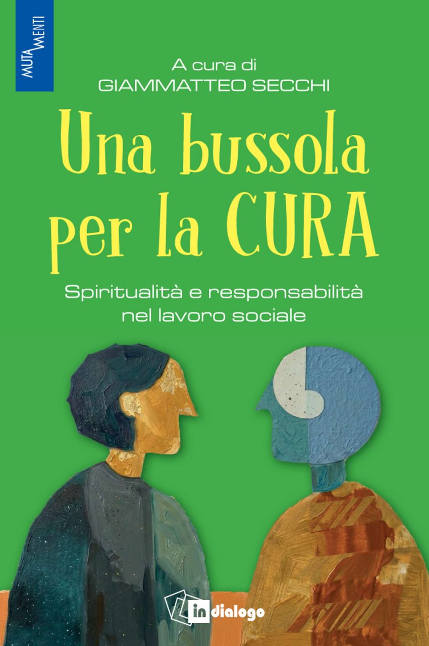 Una bussola per la cura
