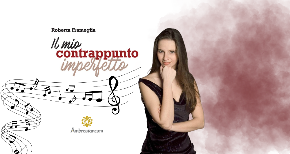 Il mio contrappunto imperfetto: presentazione a Milano