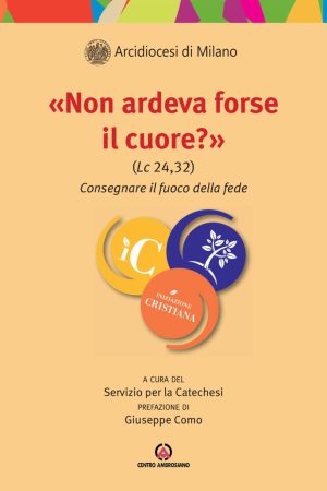 Quattro giorni comunità educanti