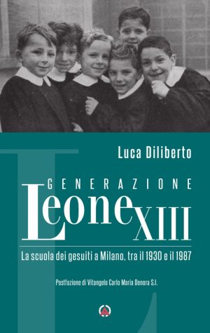 Generazione Leone XIII