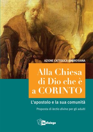 Lectio divina Azione Cattolica ambrosiana