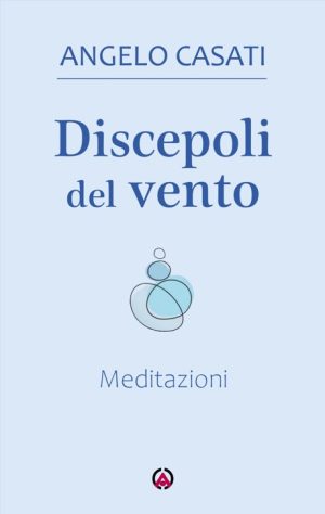 Discepoli del vento