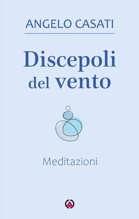 Discepoli del vento