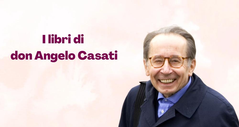 Discepoli del vento - immagine 2