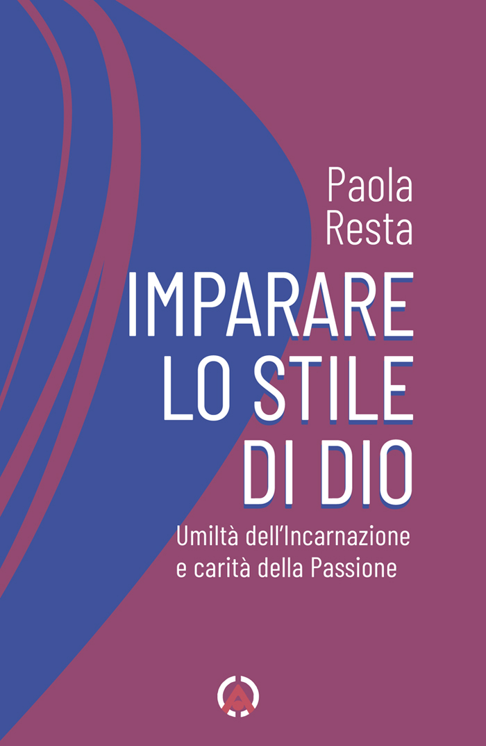 Imparare lo stile di Dio