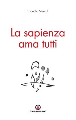 La sapienza ama tutti
