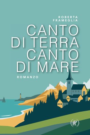 Canto di terra canto di mare