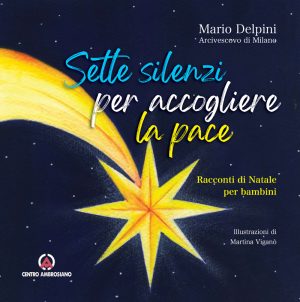 Sette silenzi per accogliere la pace