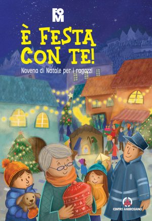 Novena di Natale
