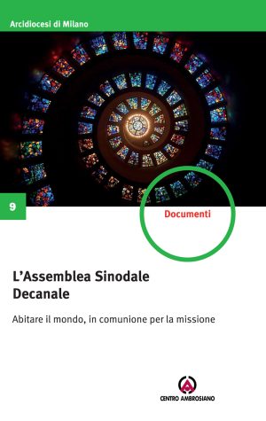 Assemblea Sinodale Decanale